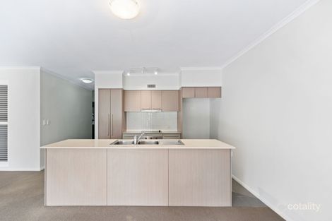 7/42 Pelican Waters Bvd, Pelican Waters, QLD 4551