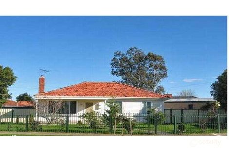 Property photo of 15 Welwyn Parade Deer Park VIC 3023