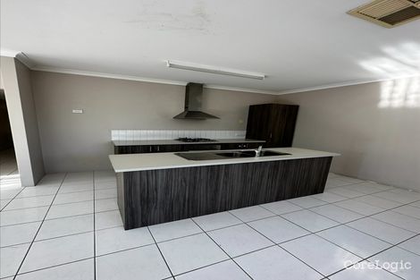 Property photo of 23A Harris Street Carlisle WA 6101