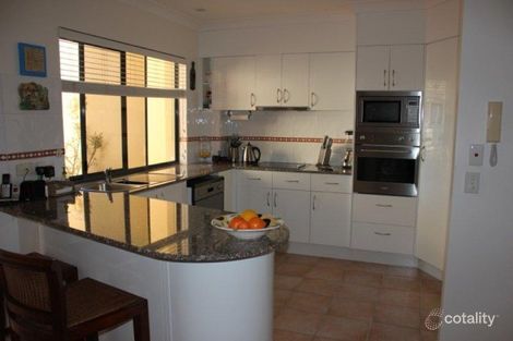 164/125 Santa Cruz Bvd, Clear Island Waters, QLD 4226