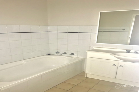 2/93-97 Hampden Rd, Artarmon, NSW 2064