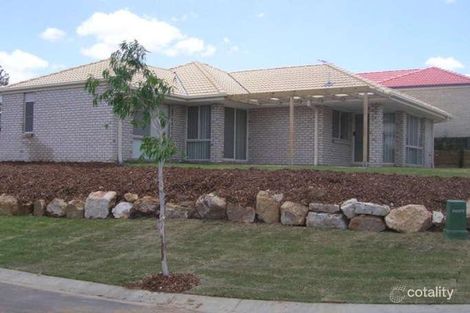 Property photo of 7 Vienne Court Springfield QLD 4300