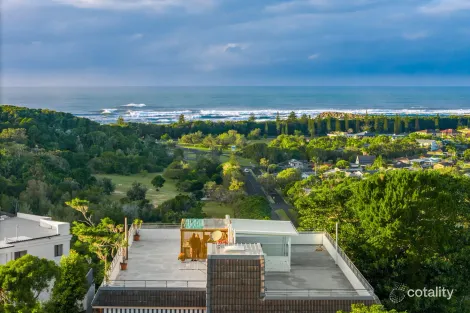 Property photo of 7/79 Pine Avenue East Ballina NSW 2478