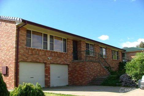 24 Mcleod St, Aberdeen, NSW 2336