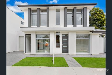 8c Wyatt St, North Plympton, SA 5037