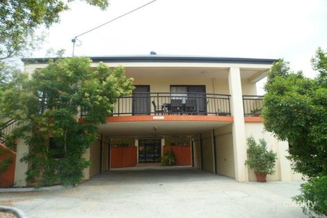 4/14 Broughton Rd, Kedron, QLD 4031