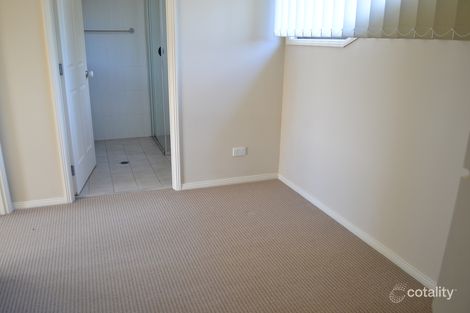 3/24 Churchill Cct, Hamilton South, NSW 2303