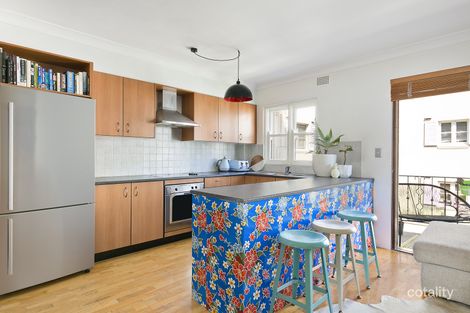 Property photo of 4/702 Barrenjoey Road Avalon Beach NSW 2107