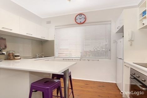 Property photo of 2/117 Elouera Road Cronulla NSW 2230