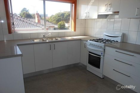 Property photo of 3/9 Panorama Street Clayton VIC 3168