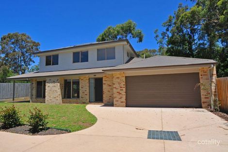 27a Halford St, Inverloch, VIC 3996