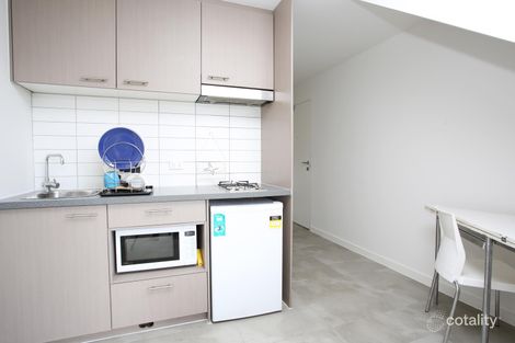 50/589-591 Glenferrie Rd, Hawthorn, VIC 3122