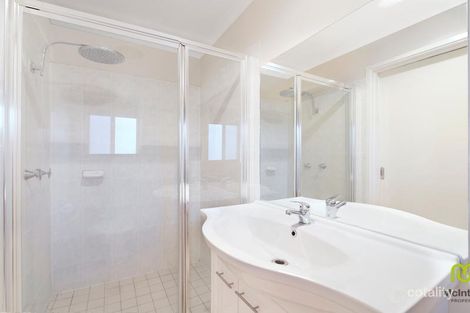 Property photo of 25 Abrahams Crescent Conder ACT 2906