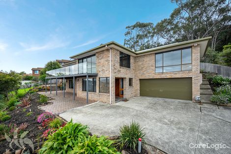 Property photo of 478 Oceana Drive Howrah TAS 7018