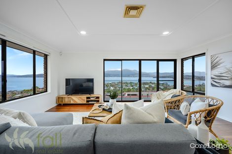 Property photo of 478 Oceana Drive Howrah TAS 7018