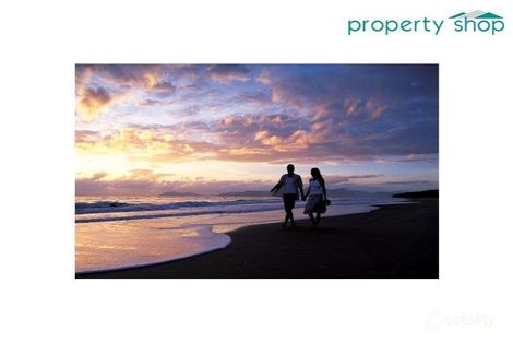 4 Starcke Trl, Smithfield, QLD 4878