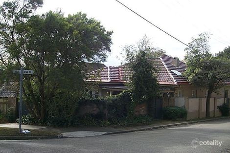 25 Tunks St, Northbridge, NSW 2063