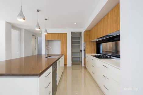 Property photo of 5 Diana Close Bridgeman Downs QLD 4035