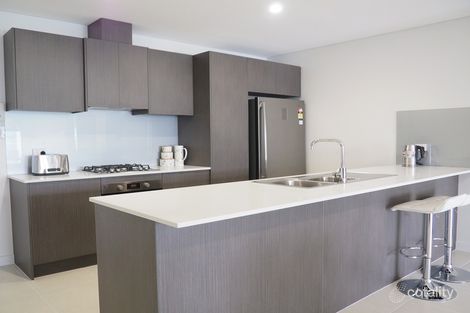 Property photo of 111/23 Warner Avenue Findon SA 5023