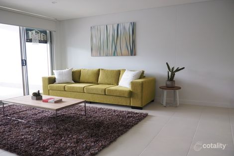 Property photo of 10G/23 Warner Avenue Findon SA 5023