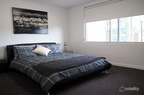 Property photo of 201/23 Warner Avenue Findon SA 5023