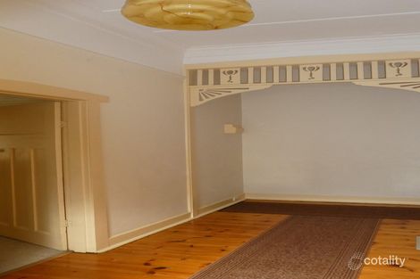 Property photo of 9 Osborne Street South Yarra VIC 3141