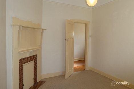 Property photo of 9 Osborne Street South Yarra VIC 3141