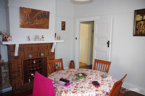 Property photo of 6 Thirteenth Street Renmark SA 5341