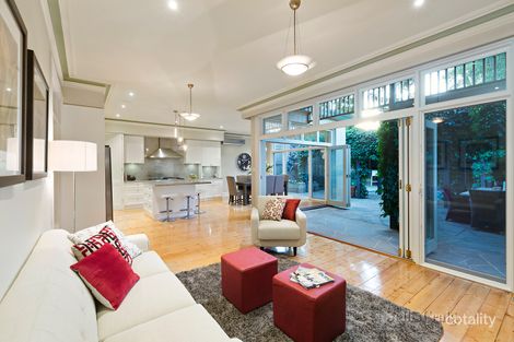 Property photo of 4 Havelock Road Hawthorn East VIC 3123