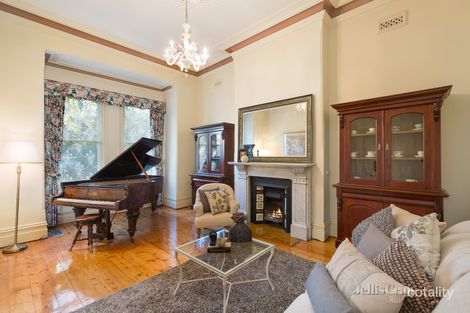 Property photo of 4 Havelock Road Hawthorn East VIC 3123