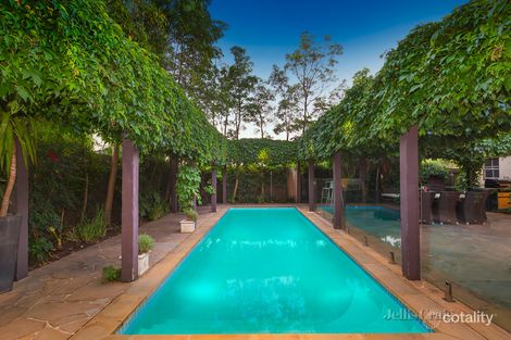Property photo of 4 Havelock Road Hawthorn East VIC 3123