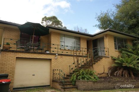 Property photo of 19 Blake Street Armidale NSW 2350