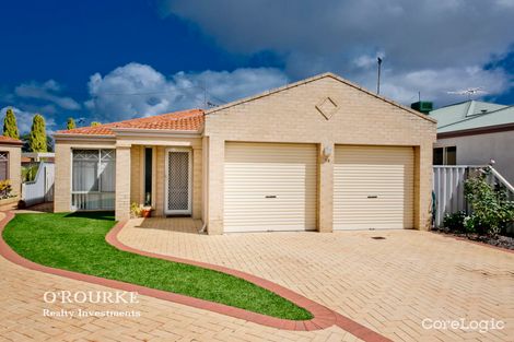 Property photo of 3B Arbuckle Place Gwelup WA 6018
