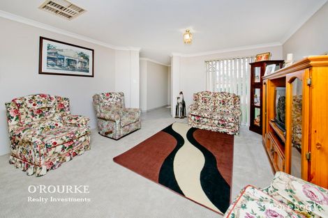 Property photo of 3B Arbuckle Place Gwelup WA 6018