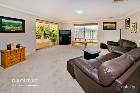 Property photo of 3B Arbuckle Place Gwelup WA 6018