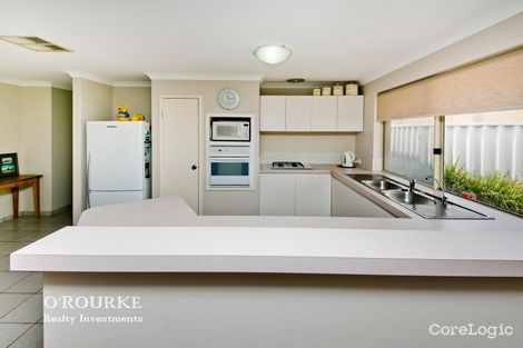 Property photo of 3B Arbuckle Place Gwelup WA 6018