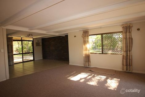 Property photo of 28 Old Gympie Road Kallangur QLD 4503