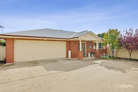 2/267 Honour Ave, Corowa, NSW 2646