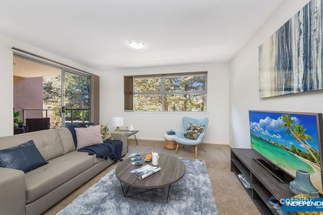 Property photo of 121 Easty Street Phillip ACT 2606