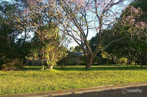 6 Teven Rd, Alstonville, NSW 2477