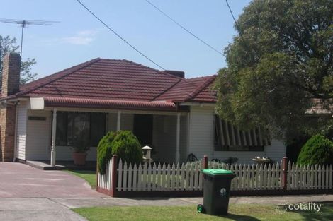 1/34 David St, Hadfield, VIC 3046