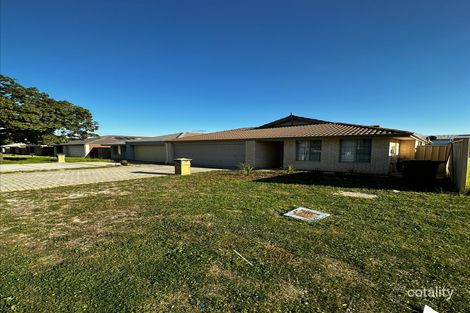 Property photo of 23A Harris Street Carlisle WA 6101