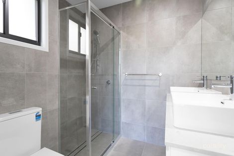 21 Willoughby Cres, East Mackay, QLD 4740