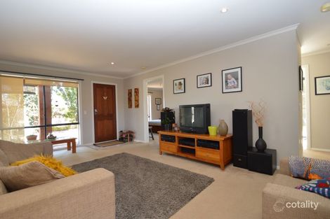 Property photo of 13 Montgomery Court Wangaratta VIC 3677