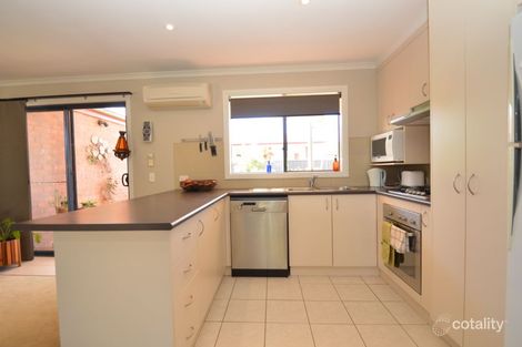 Property photo of 13 Montgomery Court Wangaratta VIC 3677