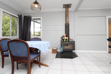 Property photo of 88 Acacia Street Killarney QLD 4373