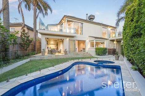Property photo of 9 Lorraine Court Hampton VIC 3188