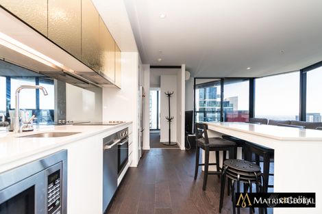 4411/33 Rose Lane, Melbourne, VIC 3000