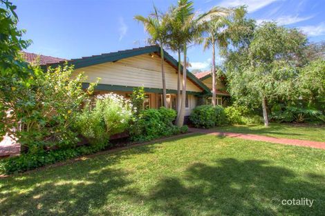 Property photo of 31 Halsbury Avenue Kingswood SA 5062