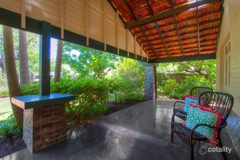 Property photo of 31 Halsbury Avenue Kingswood SA 5062